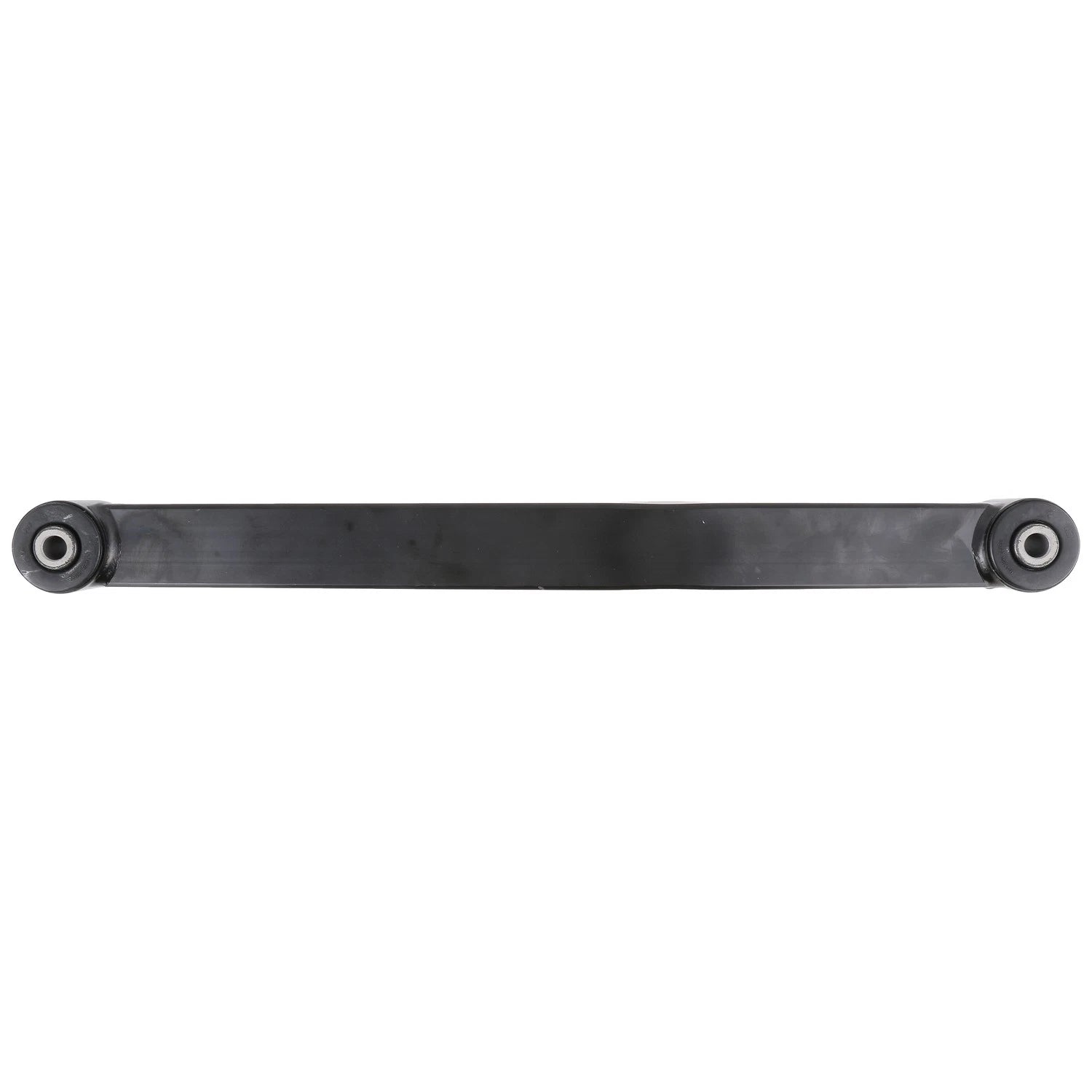 Control Arm for Jeep Wrangler (2013-2017)