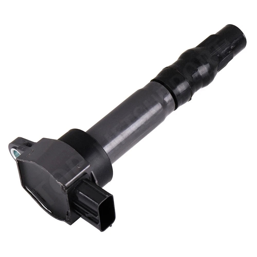 Ignition Coil Kit for Mitsubishi Eclipse (2006–2012)