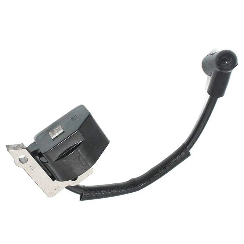 Ignition Coil for Lawn Mower (850080001, 4306401, PS02762)
