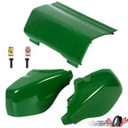 Bumper for John Deere 325 335 345 355D GX325 GX335 (YYYY–YYYY)
