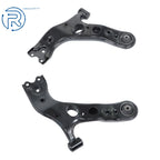 2X Front Lower Control Arm Ball Joint Assembly for Toyota RAV4 (2013-2021)