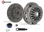 Clutch Kit for Ford Ranger Mazda Pickup (1995–2011)