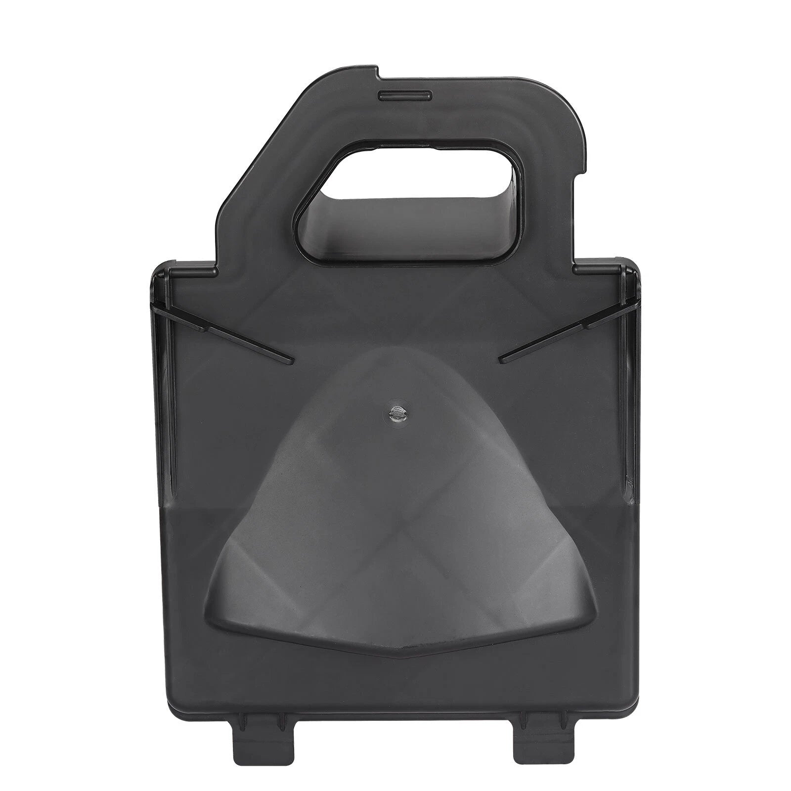 Air Intake Box Lid Cover for Yamaha YFZ450 (2004–2013) 5TG-14412-01