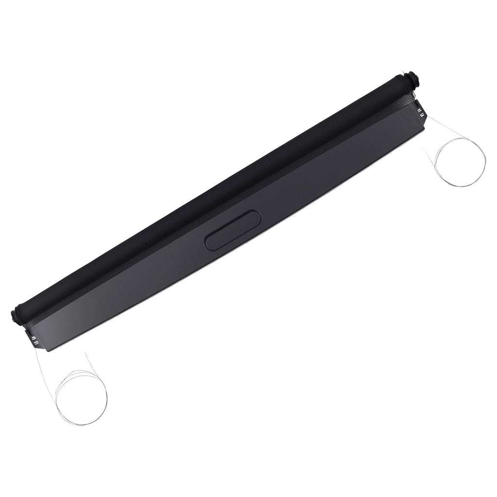 Sunroof Sunshade for Mini Clubman F54, Hatchback F55 F56, Countryman F60 (2014–2022)