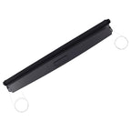 Sunroof Sunshade for Mini Clubman F54, Hatchback F55 F56, Countryman F60 (2014–2022)