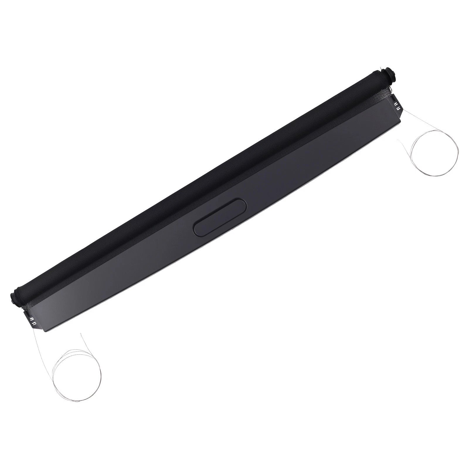 Sunroof Sunshade for Mini Clubman F54, Hatchback F55 F56, Countryman F60 (2014–2022)