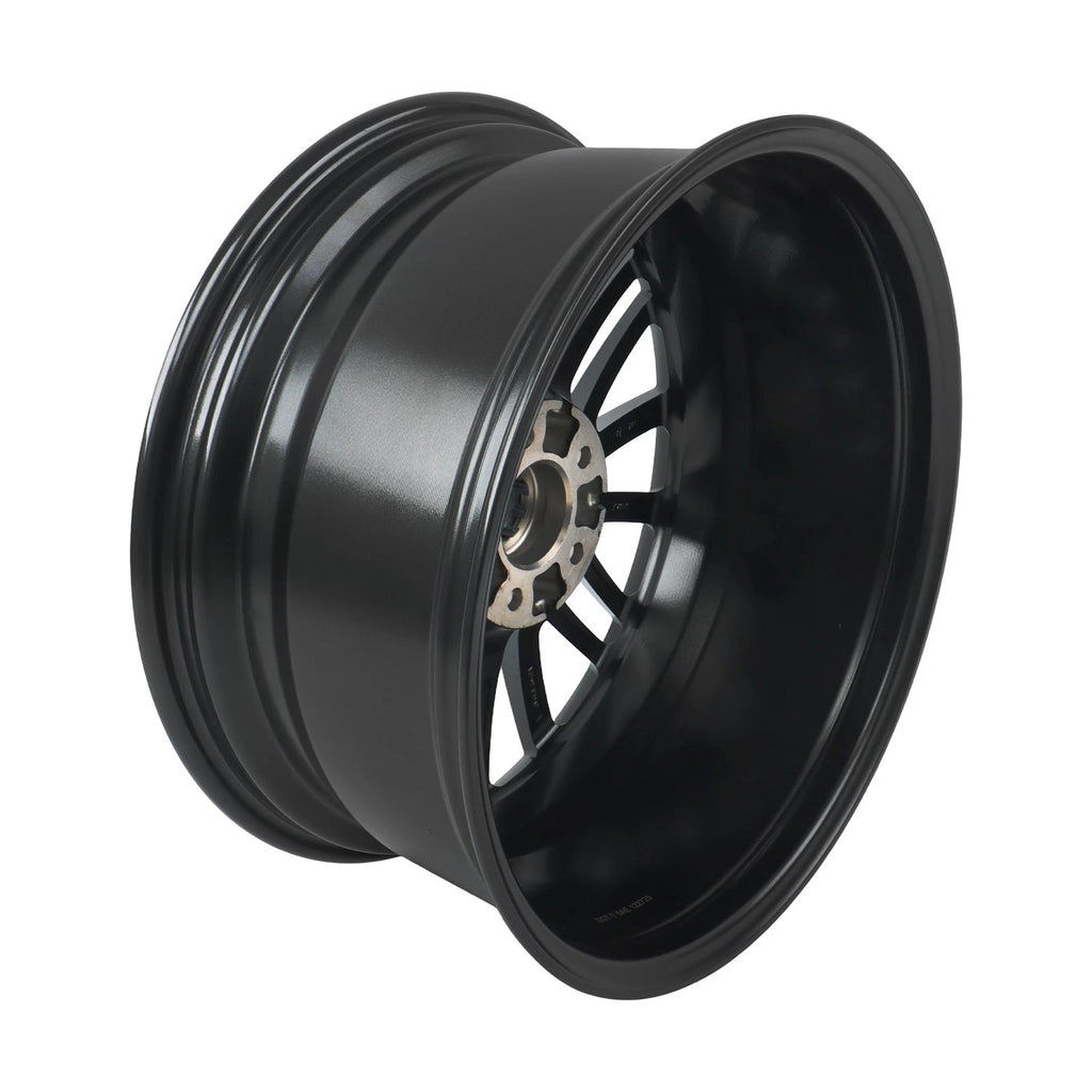 19 Inch Wheel Rim for BMW 530i 540i (2017–2020)