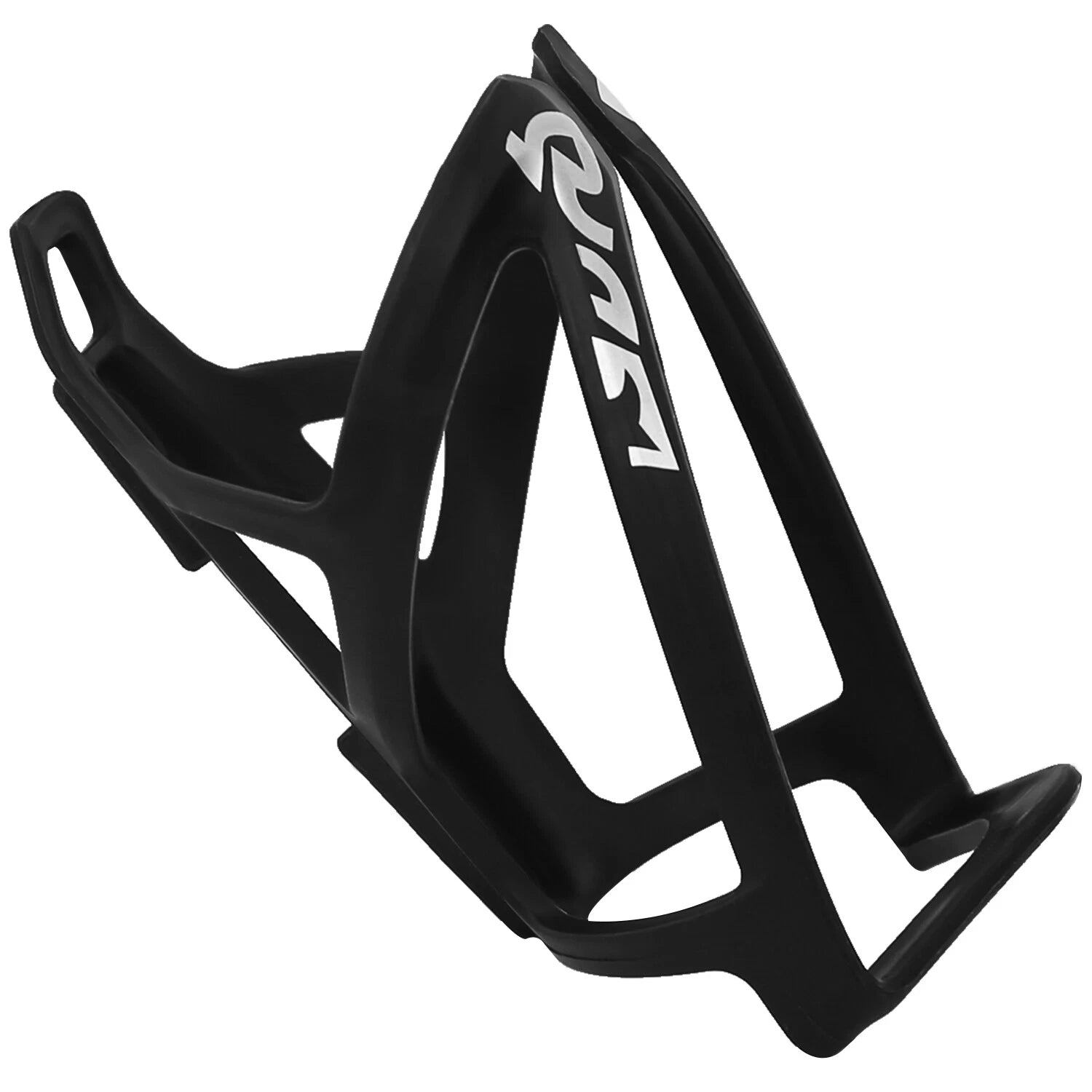Water Bottle Holder for Bicycle Handlebar (Universal Fit)