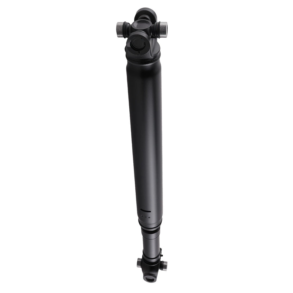 Front Driveshaft Assembly for Chevy GMC K1500 K2500 Tahoe 4WD (1995–1998)