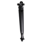 Front Driveshaft Assembly for Chevy GMC K1500 K2500 Tahoe 4WD (1995–1998)