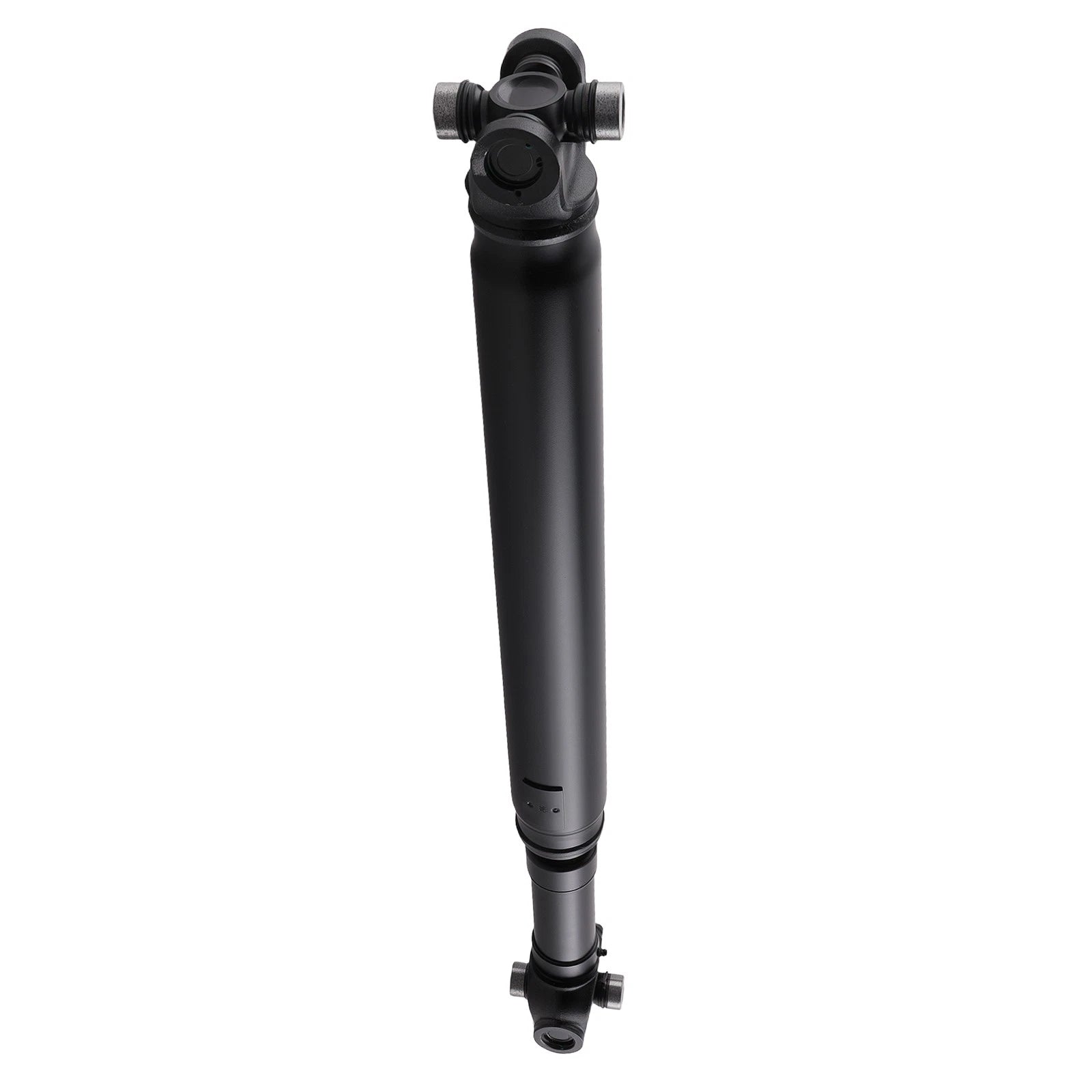 Front Driveshaft Assembly for Chevy GMC K1500 K2500 Tahoe 4WD (1995–1998)