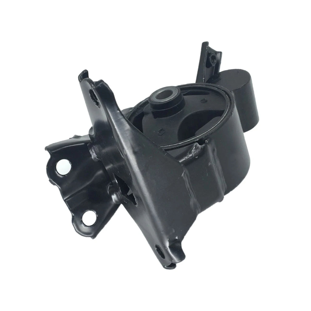 Front Auto Trans Mount for Hyundai Elantra Tiburon (2001–2008) EM9376
