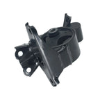Front Auto Trans Mount for Hyundai Elantra Tiburon (2001–2008) EM9376