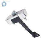 Front Door Check Stop for Toyota Corolla (2009-2013)