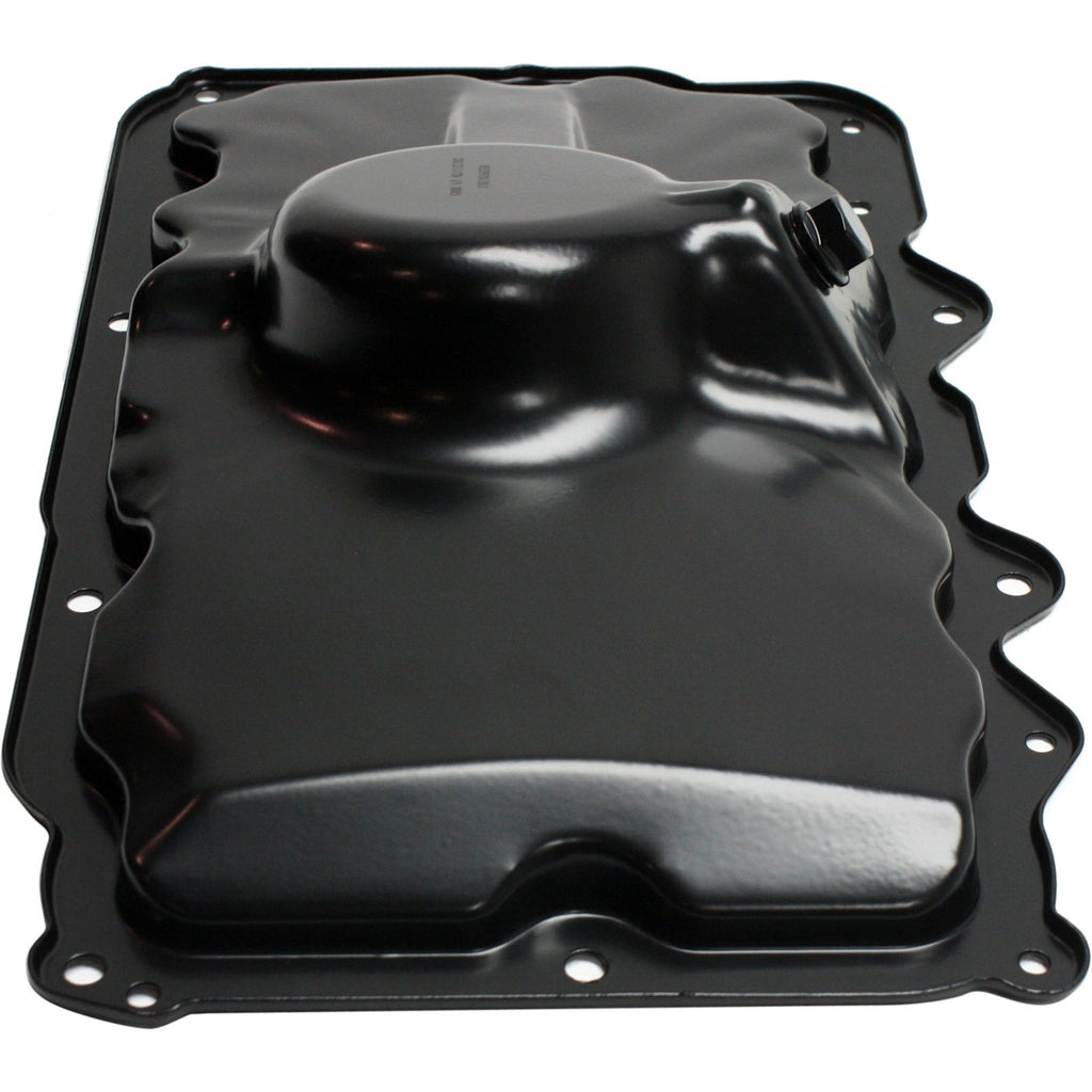 Oil Pan for Ford Explorer (2001–2009)
