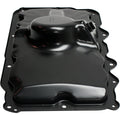 Oil Pan for Ford Explorer (2001–2009)