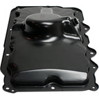 Oil Pan for Ford Explorer (2001–2009)