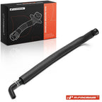 Crankcase Breather Vent Hose for BMW E36 E39 E46 (1992–2006)