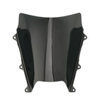 Windshield for Suzuki GSX-8R (2023–2025)