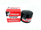 300 Hour Service Kit for Mercury (8M0147066)