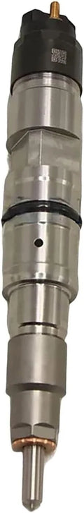 Fuel Injector 0445120376 400903-00104 for Bosch Doosan Diesel Engine (N/A)