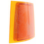 Reflector for Chevrolet C1500 K1500 (1994-1999)