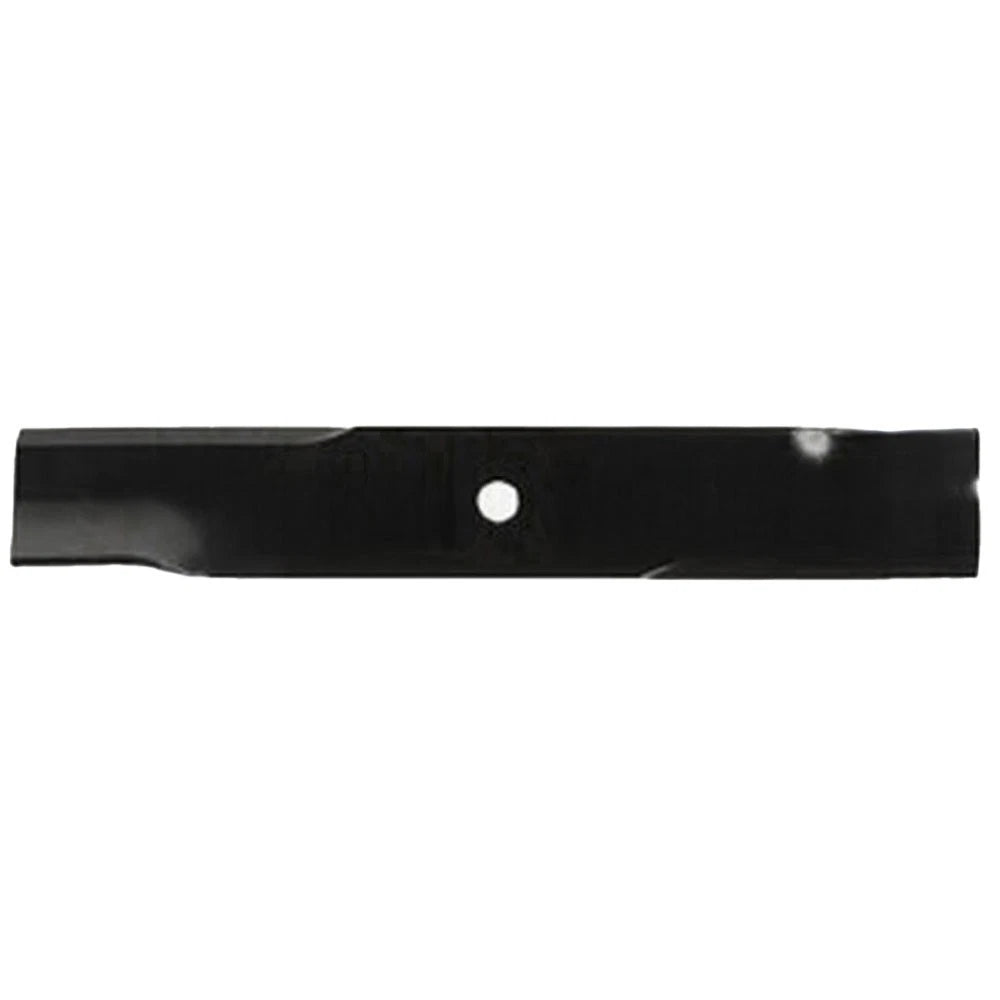 Mower Blade Medium Lift XHT B1HS1002 for Hustler Several (52")