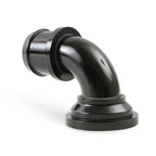 Water Neck for Dodge Coronet, Dart, Chrysler Newport, Plymouth Fury