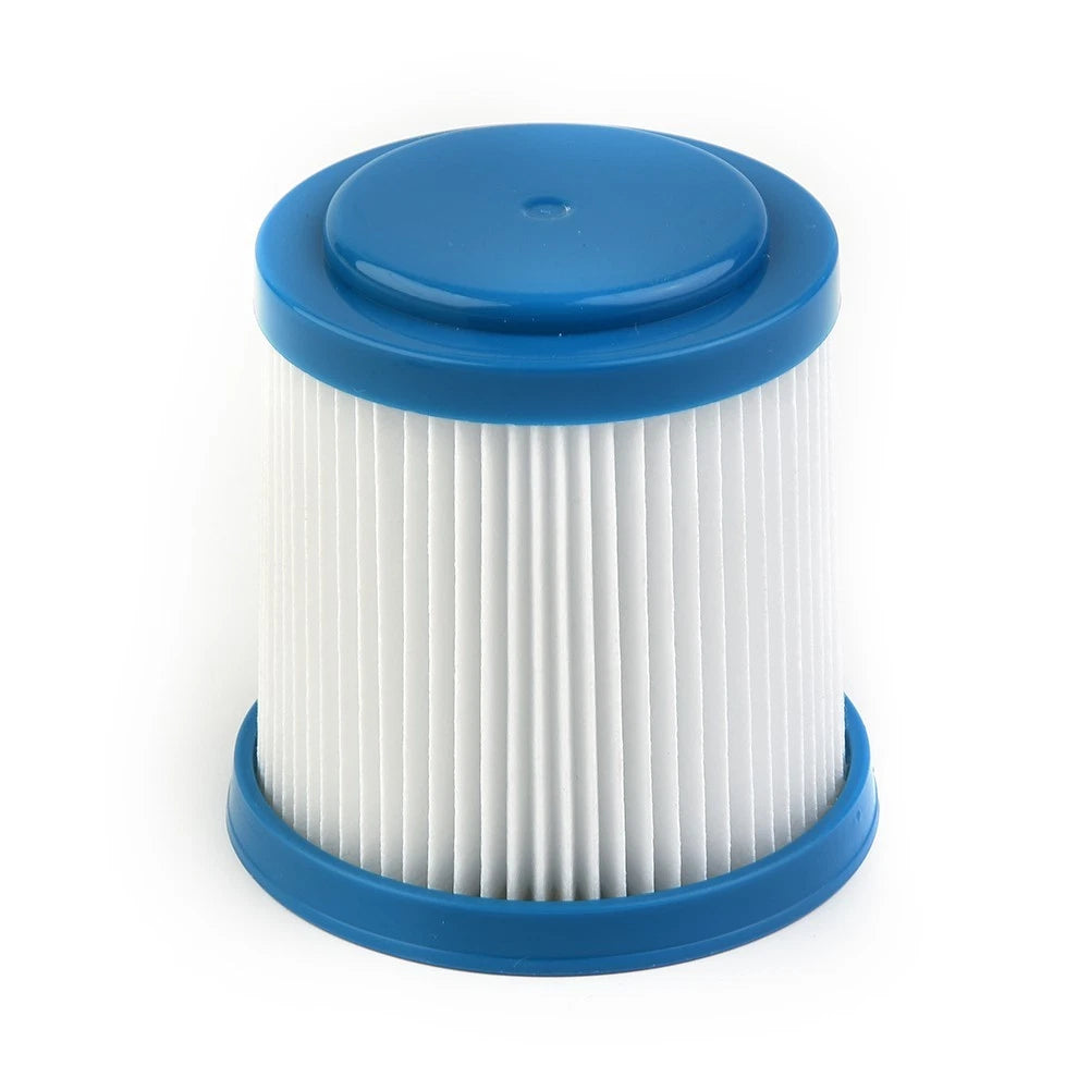 2X Filter Replacement Tool for SVJ520BFSP (2020) - Part No. 90606058-01