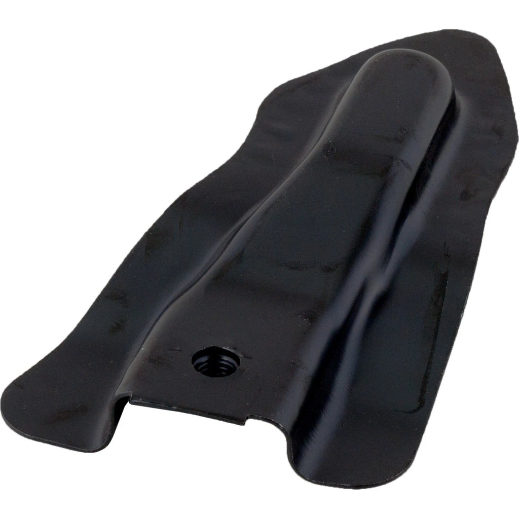Radiator Support Bracket for Toyota Tacoma (2005-2015)