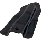 Radiator Support Bracket for Toyota Tacoma (2005-2015)