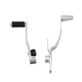 Shifter Shift Lever & Brake Pedal for Yamaha YZF R7 (2022–2024)