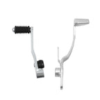 Shifter Shift Lever & Brake Pedal for Yamaha YZF R7 (2022–2024)