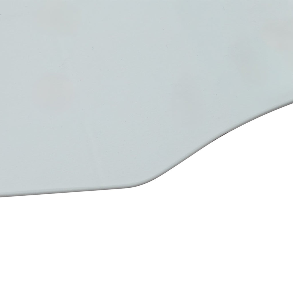 Front Passenger Door Glass for Chrysler PT Cruiser