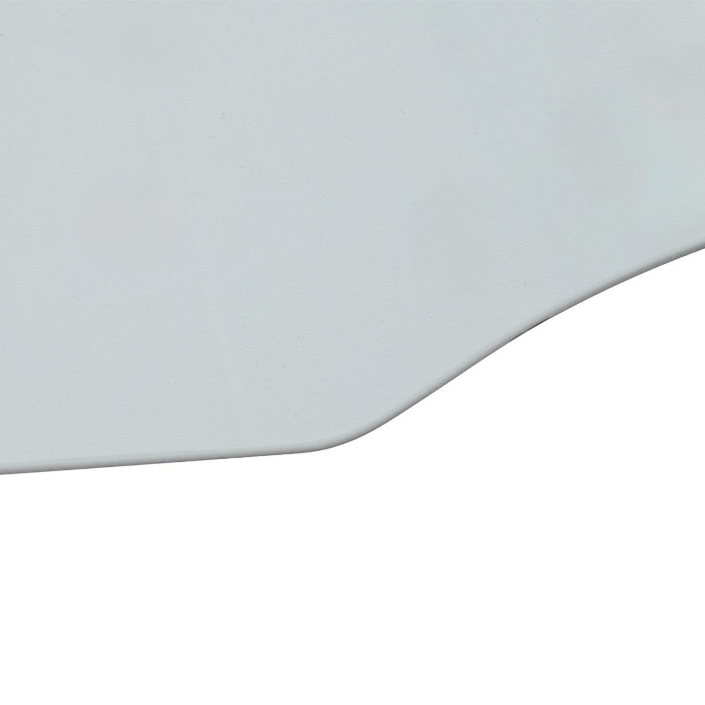 Front Passenger Door Glass for Chrysler PT Cruiser
