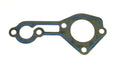 Thermostat Gasket for Mercury/Mariner 65-125 Hp (1970–1990) 540-27