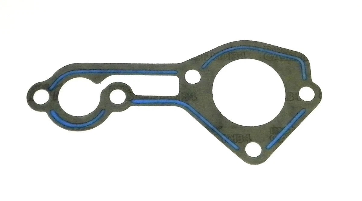 Thermostat Gasket for Mercury/Mariner 65-125 Hp (1970–1990) 540-27