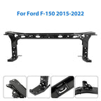 Front Upper Radiator Core Support for Ford F150 (2015–2025)
