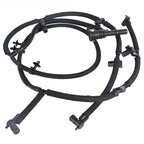 Fuel Injector Return Line Kit for Ford F-250 Super Duty (2011-2016)