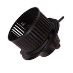 AC Heater Blower Motor with Fan Cage for Audi A3 Q3 TT Quattro VW Beetle Golf