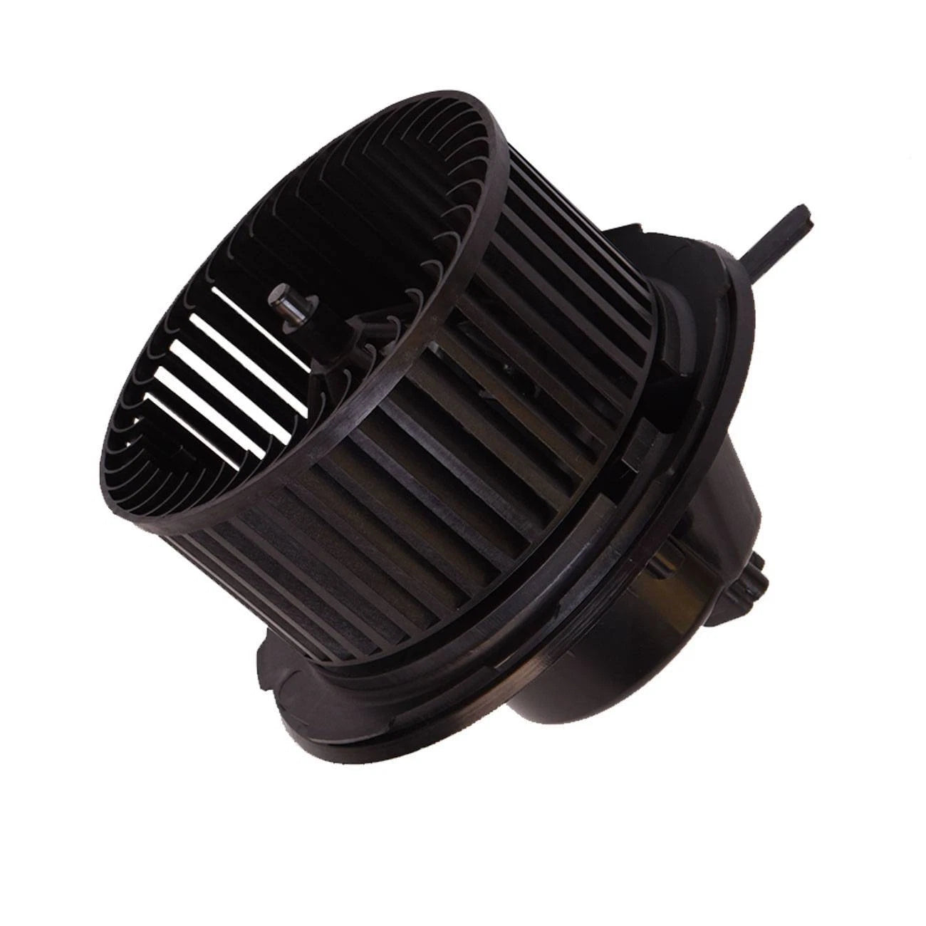 AC Heater Blower Motor with Fan Cage for Audi A3 Q3 TT Quattro VW Beetle Golf