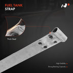 Fuel Tank Strap for Toyota Tacoma (2001-2003)