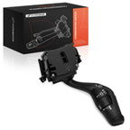Wiper Switch for Ford Focus, Transit-150, Transit-250, Transit-350 (2012–2018)