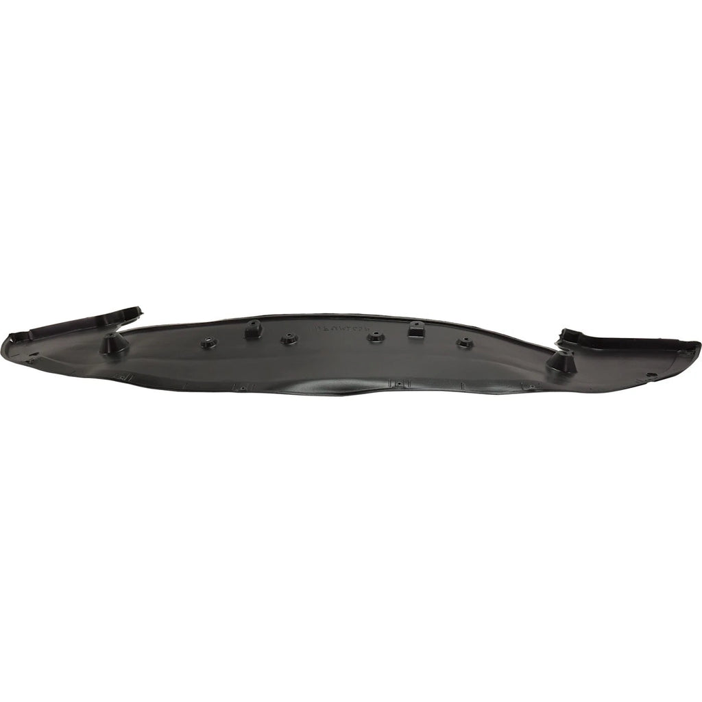 Engine Splash Shield for Ford Fusion (2017–2020) Front Lower