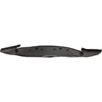 Engine Splash Shield for Ford Fusion (2017–2020) Front Lower