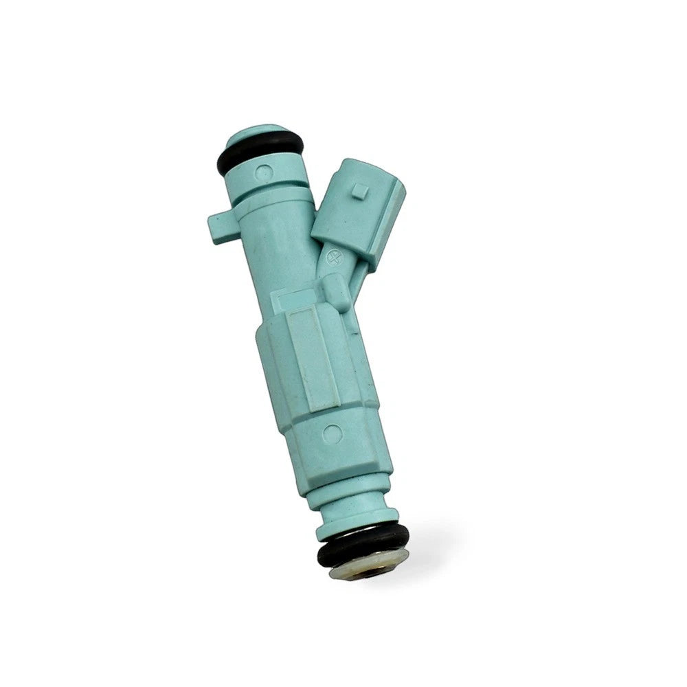Fuel Injector for Hyundai Elantra, Kia Optima (2011–2016) 35310-2E200