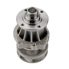 Engine Water Pump Gasket Set for BMW 325i 330Ci 325Ci (2001–2006)