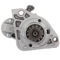 Starter for Nissan Frontier, Pathfinder, Xterra, Suzuki 4L (M1TA0072)