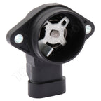 Throttle Position Sensor for Buick Park Avenue (1995–2003)