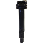 Ignition Coils for Toyota Tundra Avalon Sienna Highlander RAV4